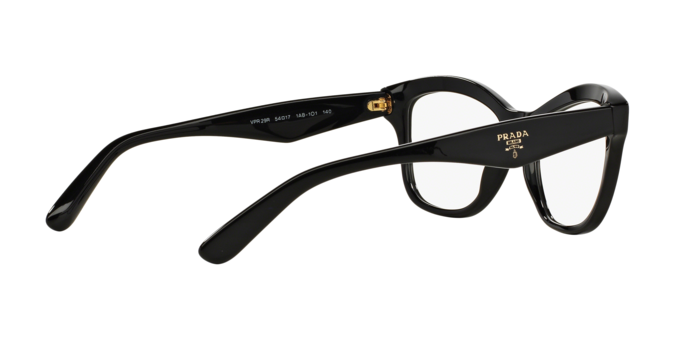 Prada PR 29RV 1AB1O1 Heritage 